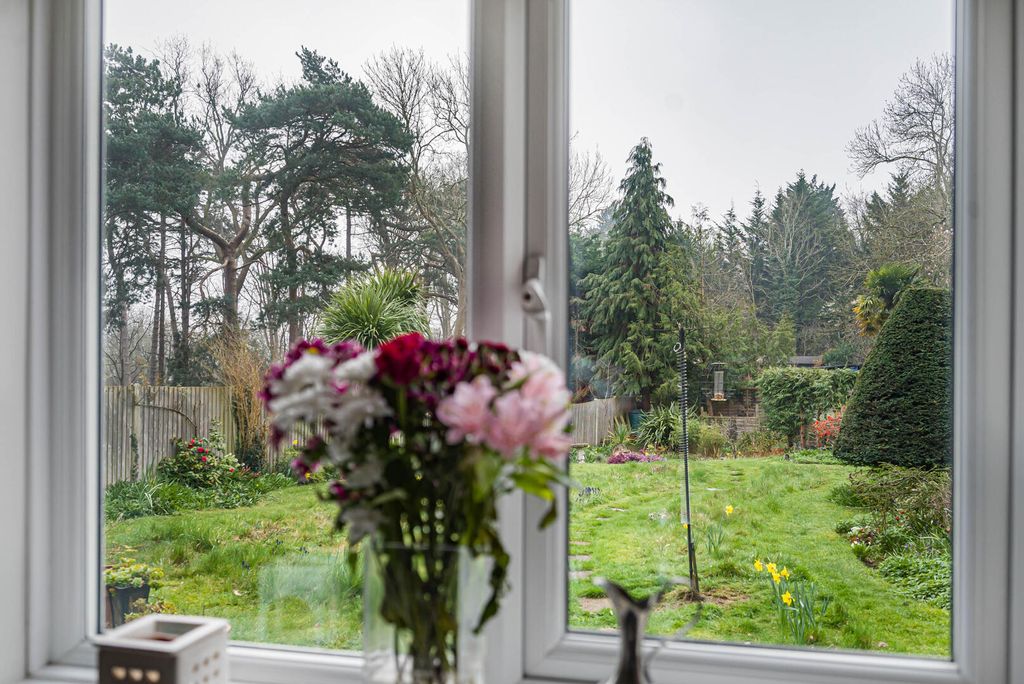 Additional image 19 of 4 bed detached house for saleCrab Hill, Beckenham BR3