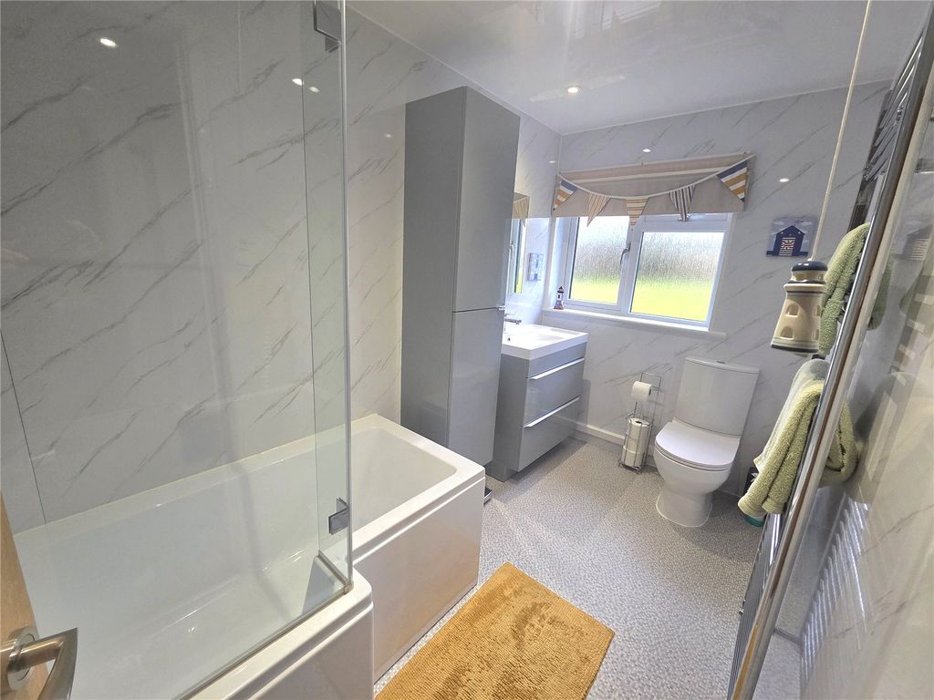 Additional image 14 of 3 bed bungalow for saleHalwill Junction, Beaworthy, Devon EX21