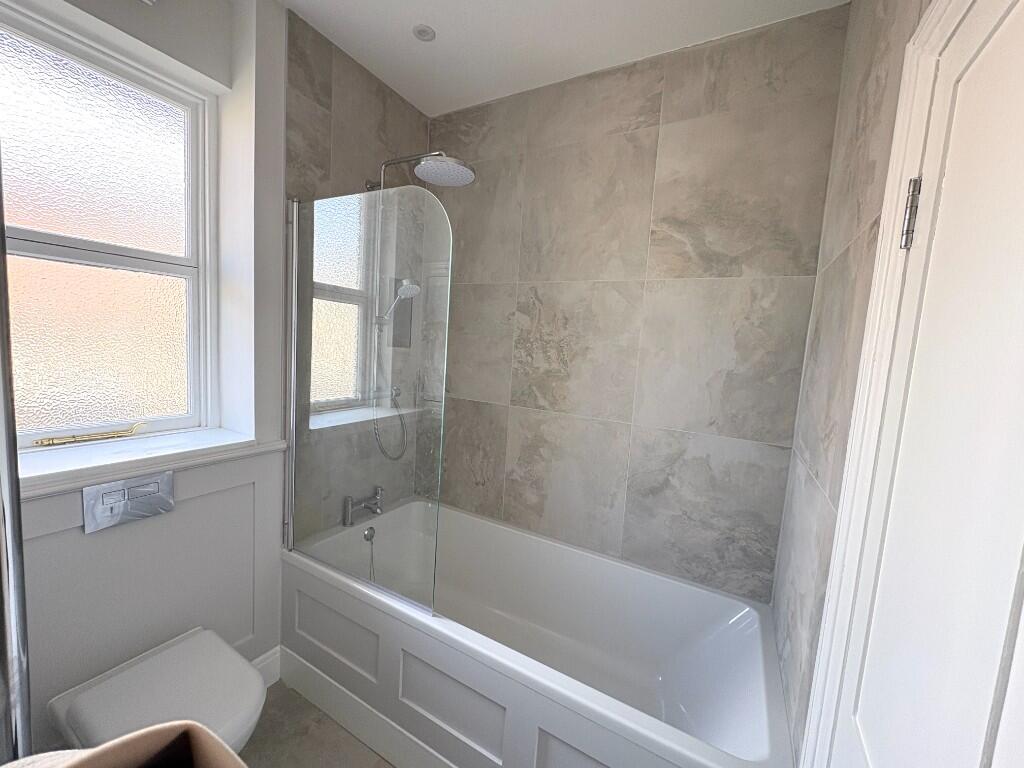 Additional image 10 of Kingsmead Street, Bath, Somerset, BA1