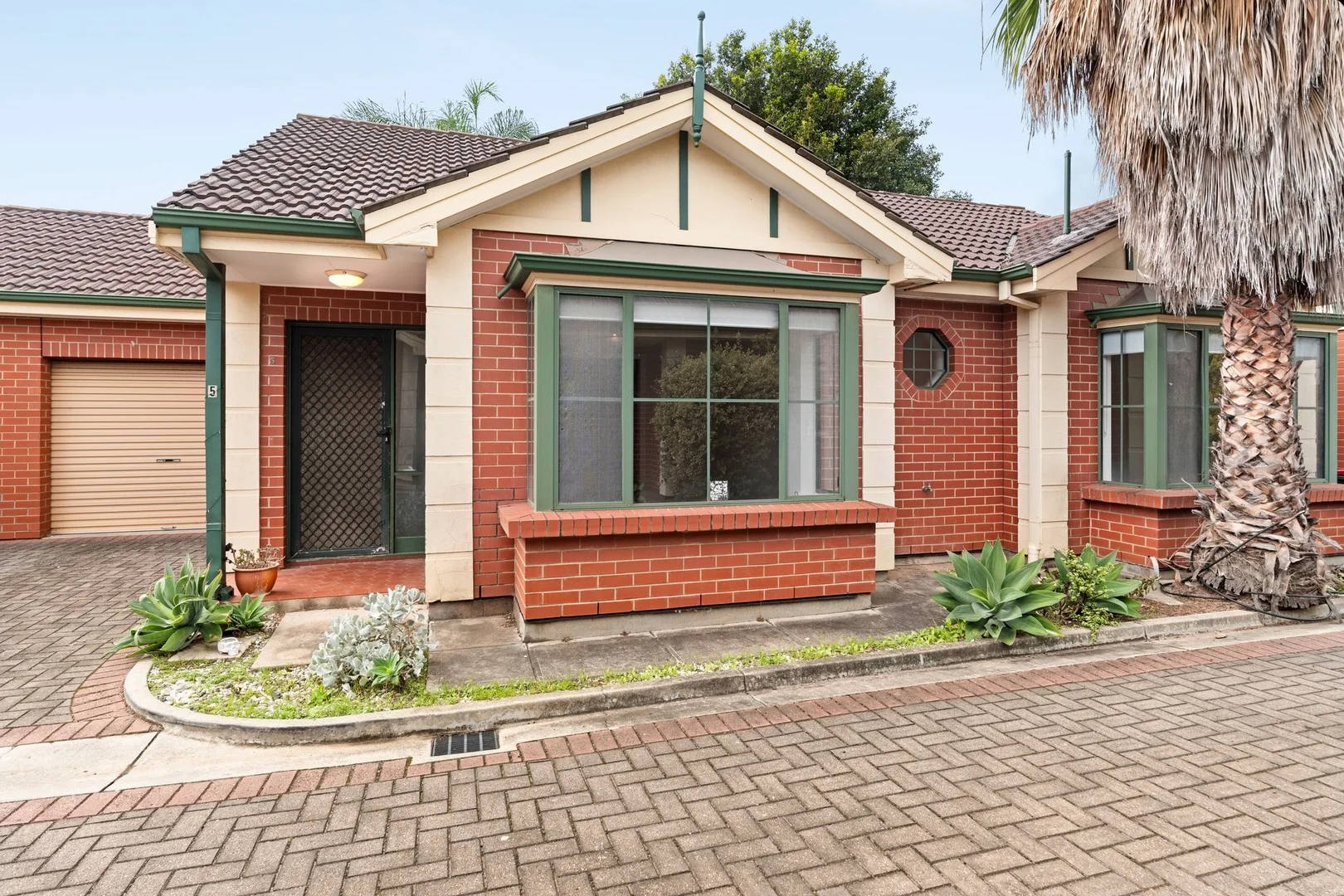 5/179 Anzac Highway, Kurralta Park SA 5037
