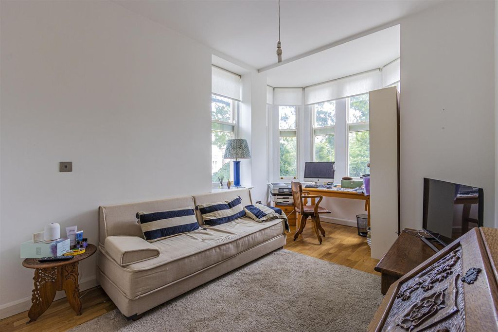 Additional image 7 of 2 bed flat for salePlas Gwynt Mansions, Pontcanna, Cardiff CF11