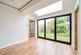 Additional image 7 of Woking,  Surrey,  GU21