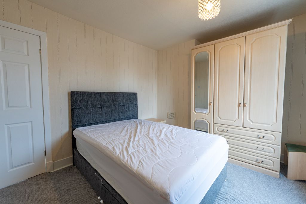 Additional image 13 of 2 bed semi-detached house for saleMavisbank Gardens, Bellshill ML4