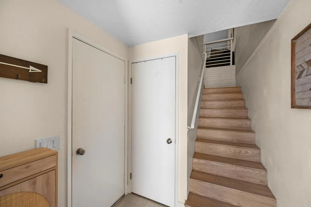 5440 Baltimore Drive Unit 160, La Mesa, CA 91942 photo 4