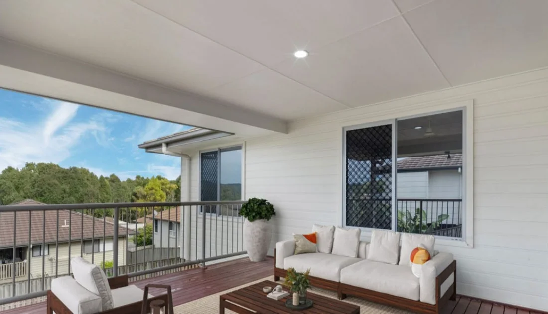 Additional image 6 of 19 Harold Reinhardt Drive, Redbank Plains QLD 4301