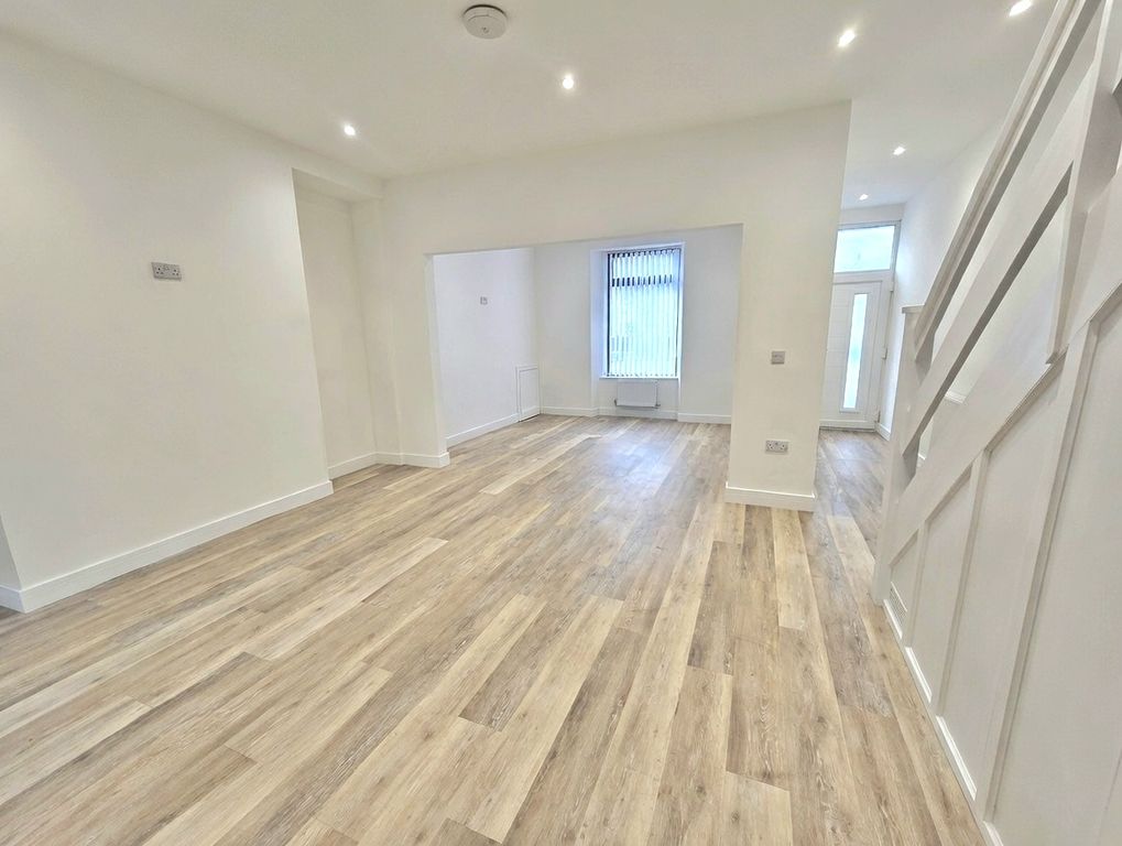 Additional image 5 of 4 bed terraced house for saleLakefield Place, Llanelli SA15