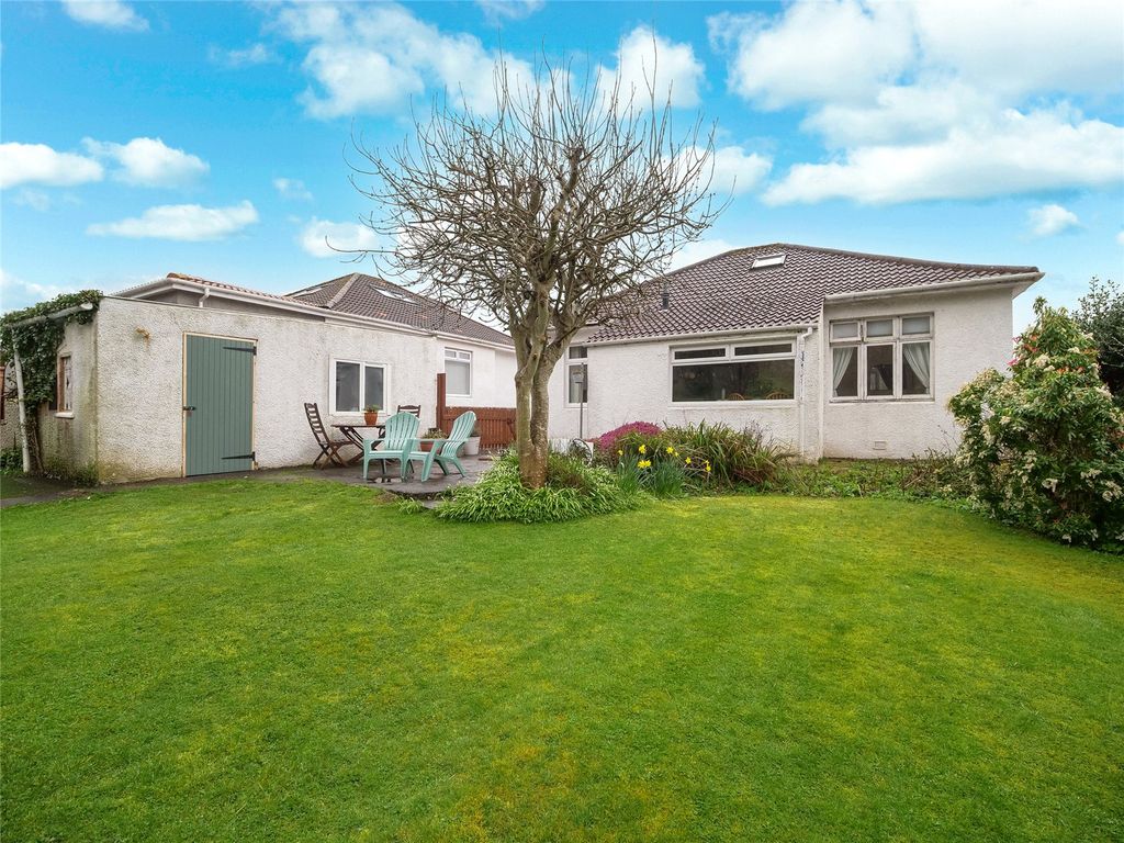 Additional image 19 of 3 bed bungalow for saleHawthorn Drive, Ayr, South Ayrshire KA7