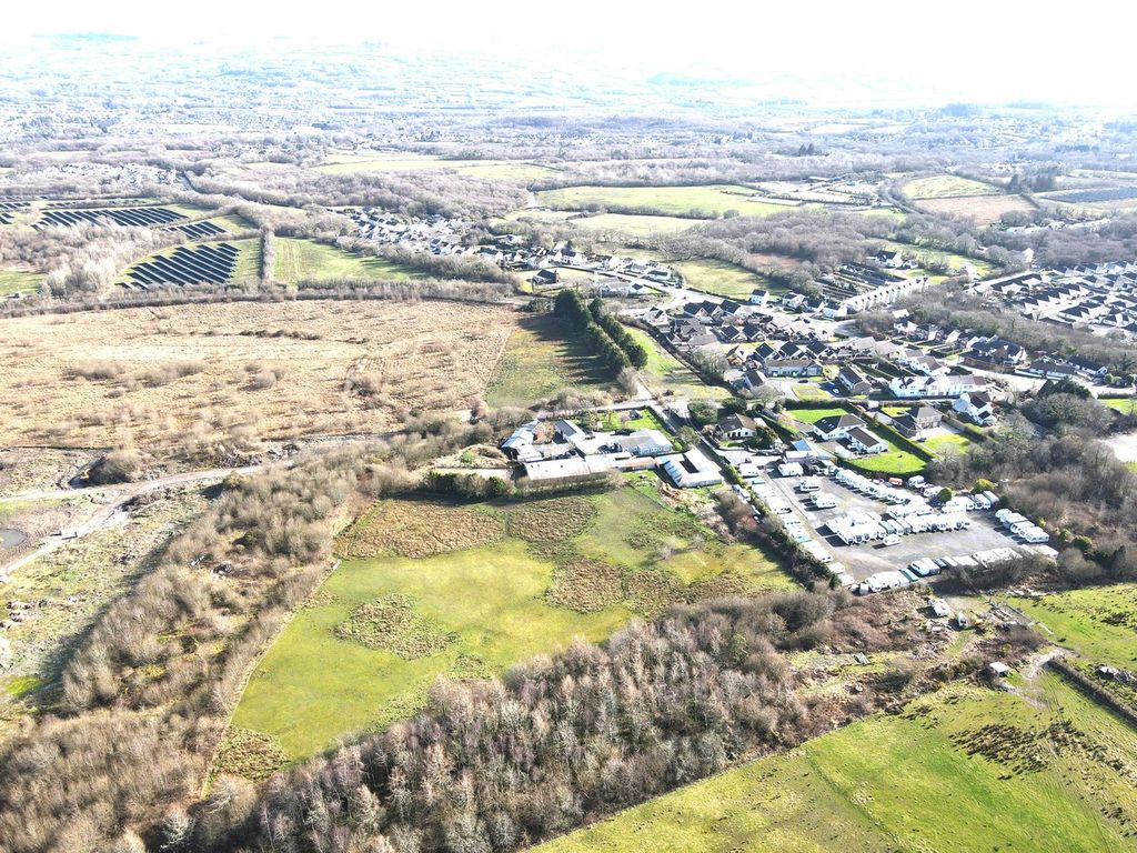 Additional image 43 of 4 bed farm for saleSaron Road, Saron, Ammanford SA18