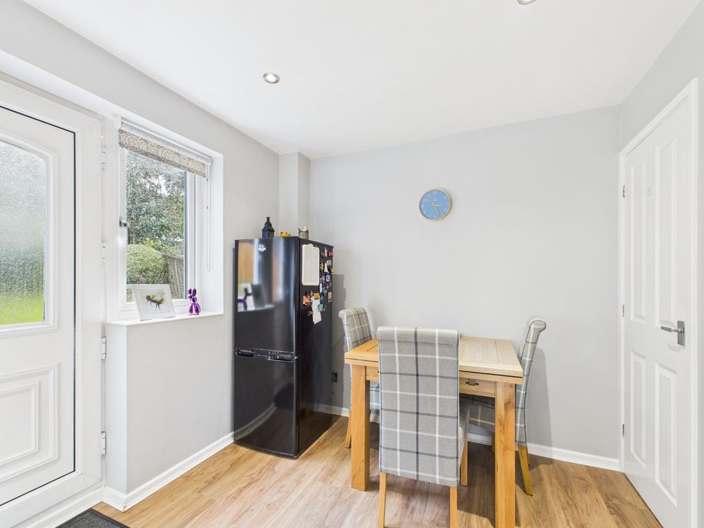 Additional image 7 of 3 bed semi-detached house for saleBramble Hill, Beverley HU17