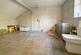 Additional image 14 of Chalford, Westbury BA13