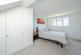 Additional image 12 of Tartar Road, Cobham, KT11