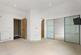 Additional image 16 of 9 Glebe Gardens, Corstorphine, Edinburgh, EH12 7SG