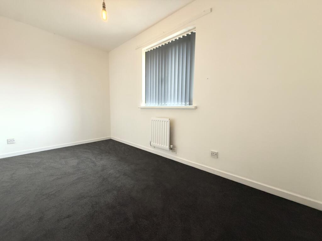 Additional image 8 of Snowberry Gardens, Acocks Green, B27