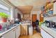 Additional image 8 of Frimley Gardens, Manchester M22