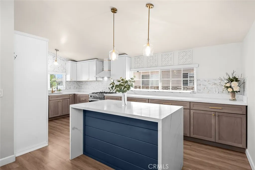 Additional image 11 of 13248 10th Street, Chino, CA 91710