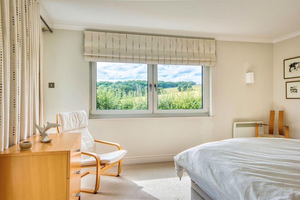 Additional image 24 of 4 bed detached house for saleFountains, Moriah, Capel Seion, Aberystwyth SY23