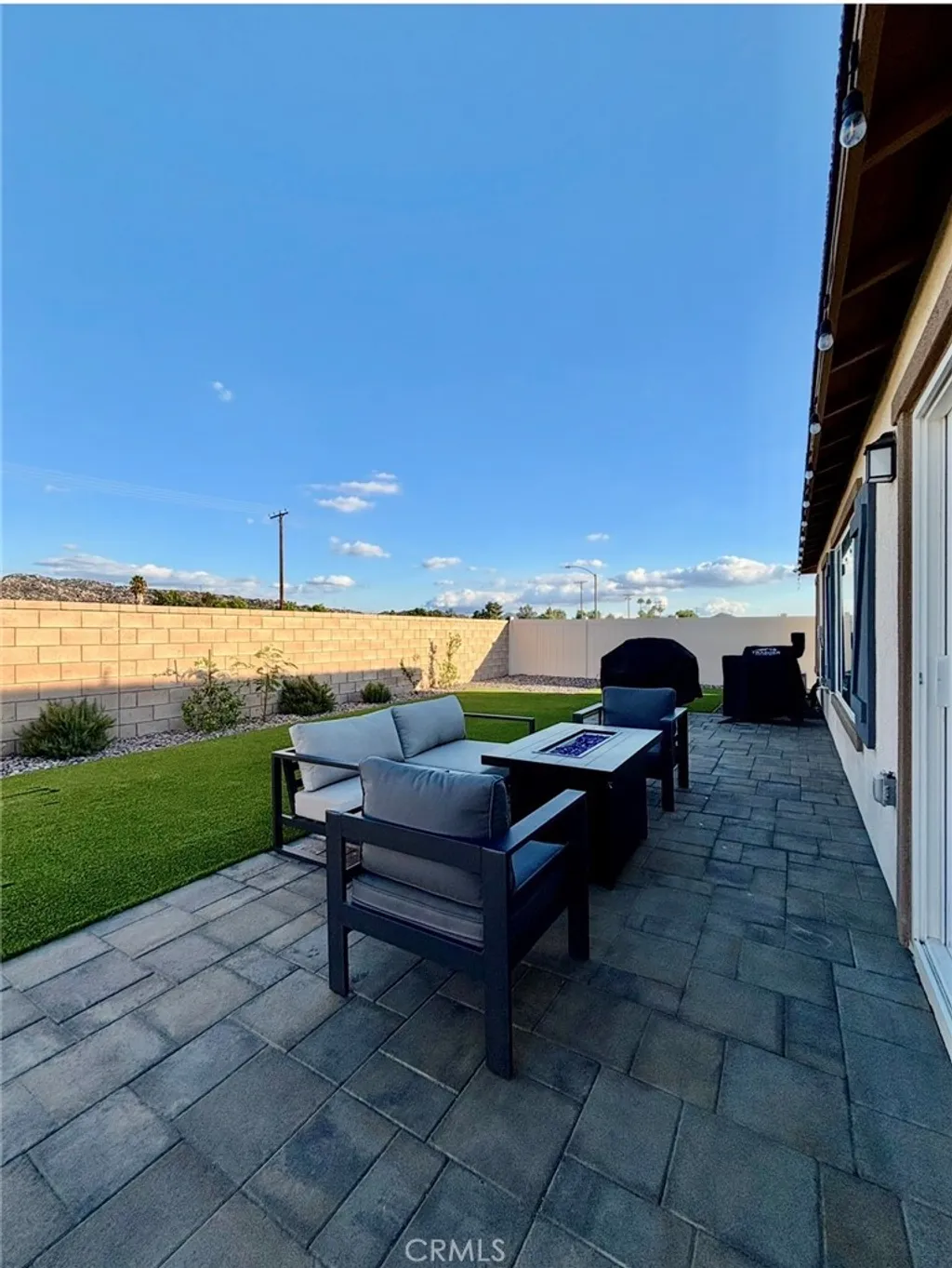 Additional image 18 of 22542 Cloud Meadow Dr, Nuevo, CA 92567