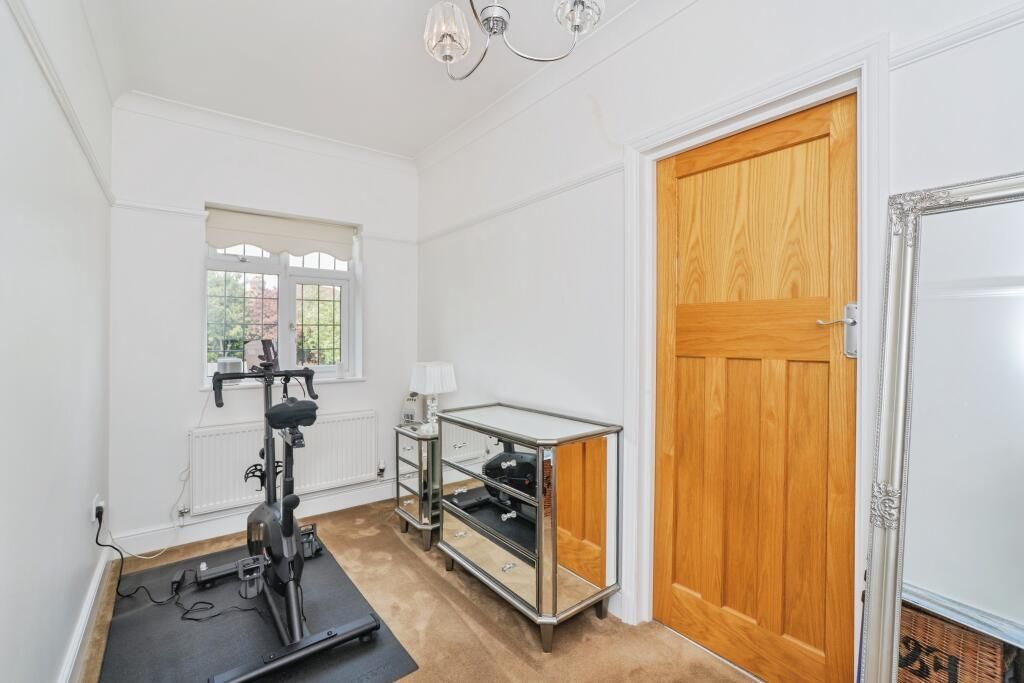 Additional image 15 of 4 bed semi-detached house for saleWhitfield Road, Bexleyheath DA7