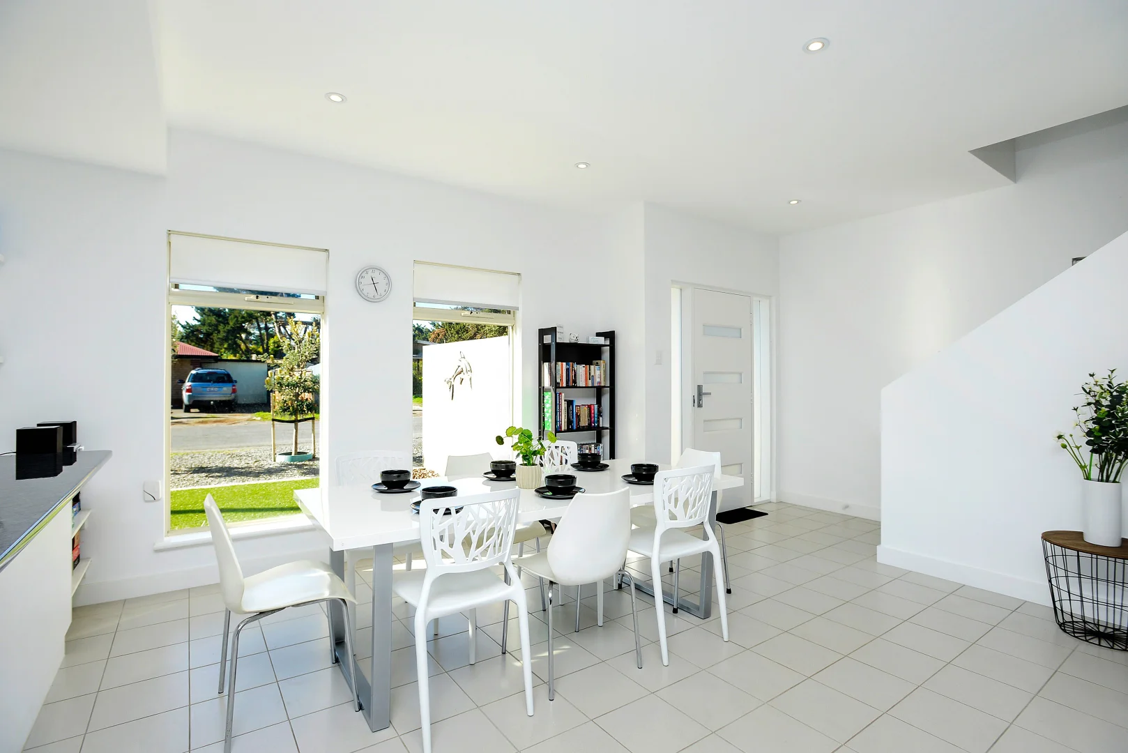 Additional image 6 of 1/2 Whinnerah Av, Aldinga Beach SA 5173