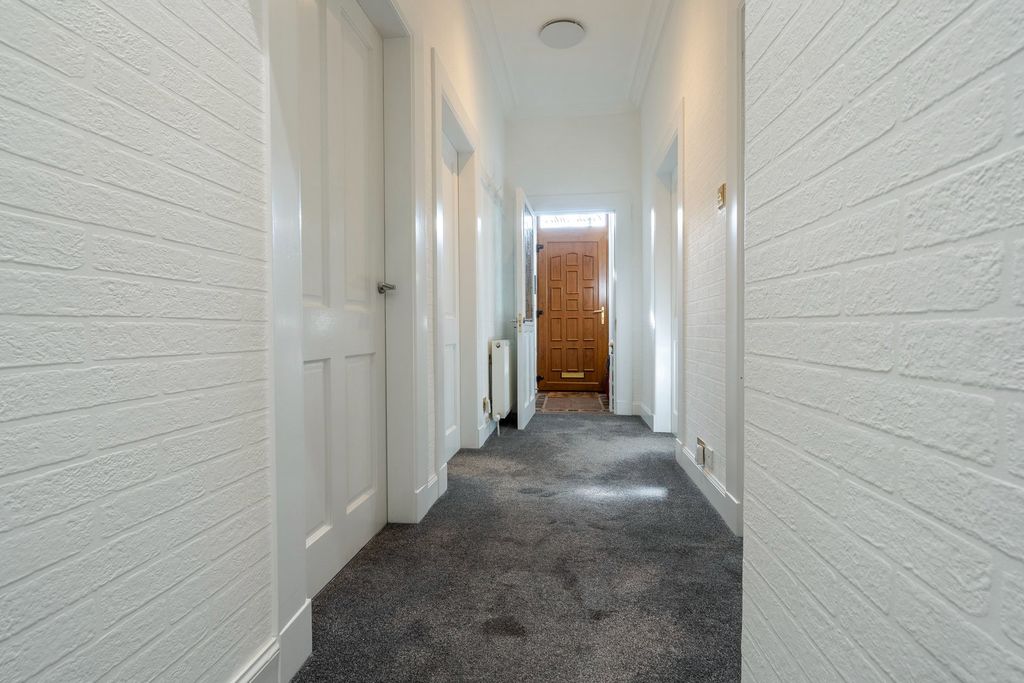 Additional image 18 of 3 bed bungalow for saleRoberts Street, Forfar DD8