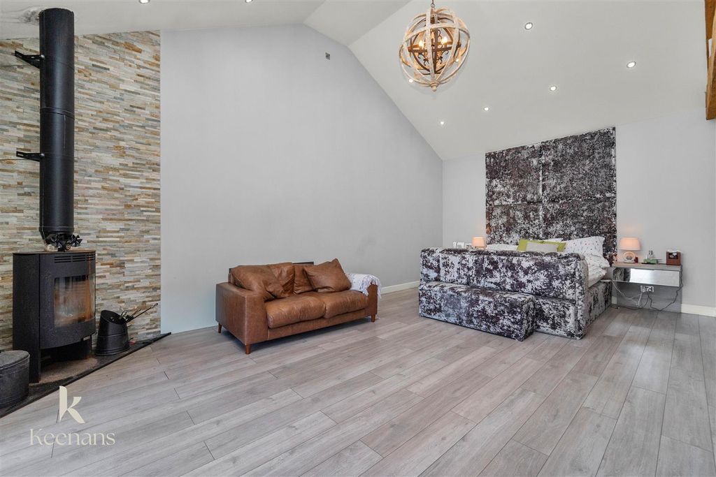 Additional image 6 of 4 bed farmhouse for saleTodmorden Road, Bacup OL13