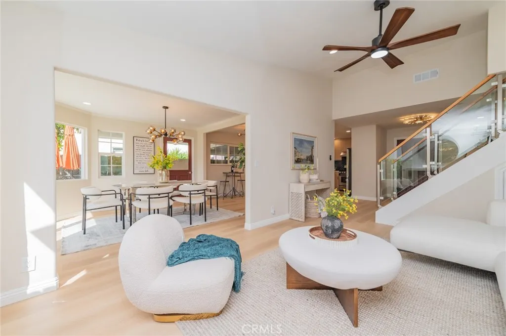 Additional image 40 of 921 Azalea Avenue, Placentia, CA 92870