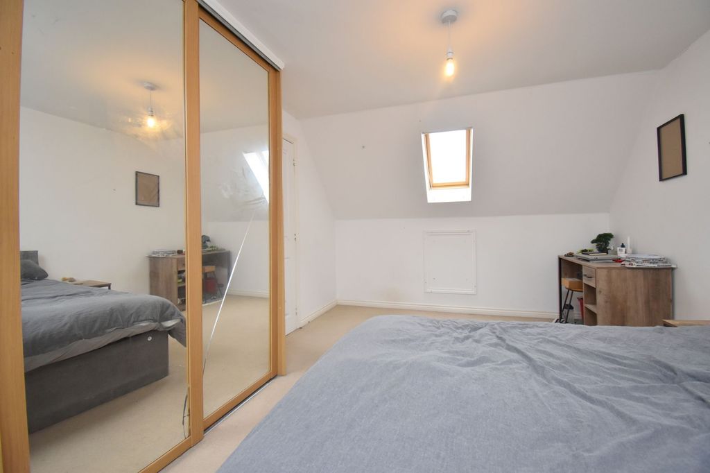 Additional image 21 of 5 bed detached house for saleBose Avenue, Biggleswade SG18