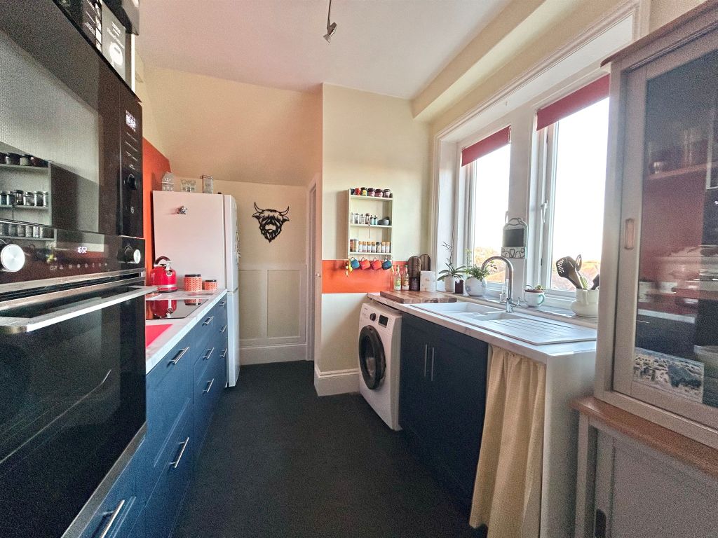 Additional image 8 of 3 bed flat for saleHastings Road, Bexhill-On-Sea TN40