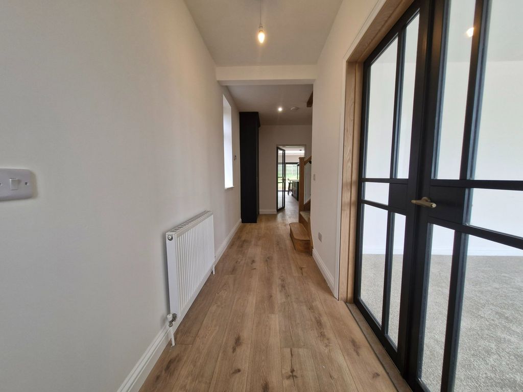 Additional image 5 of 5 bed detached house for saleVictoria Road, Beverley HU17