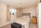 Additional image 12 of Rosedale Avenue, Chesterfield S40