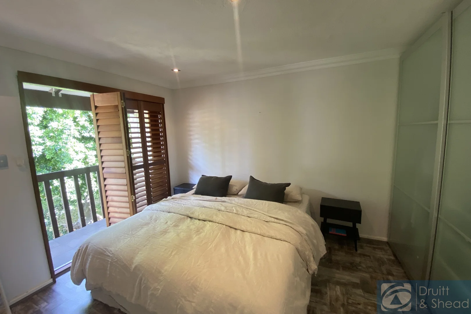 Additional image 5 of 7/58 Hastings Street, Scarborough WA 6019