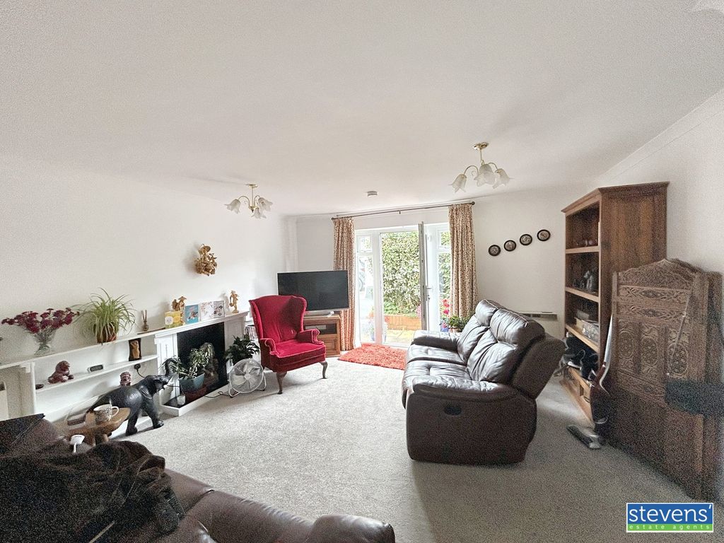 Additional image 9 of 2 bed flat for saleEast Street, Okehampton, Devon EX20
