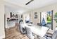 Additional image 6 of Stanycliffe Lane, Middleton, Manchester, M24