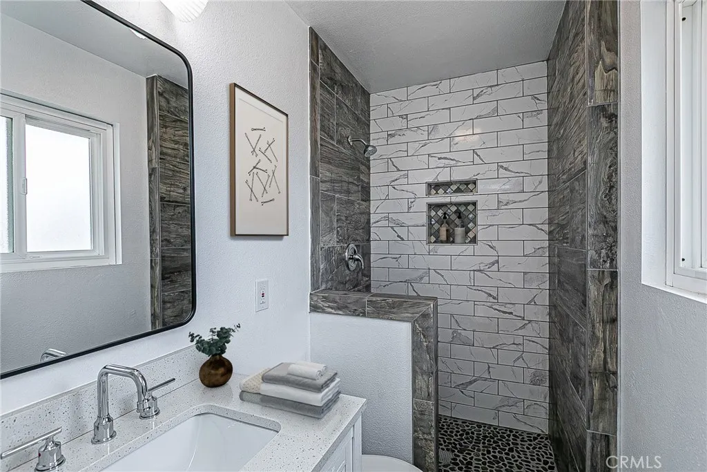 Additional image 42 of 1621 W Pine, Lompoc, CA 93436