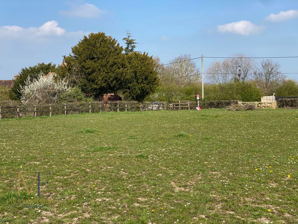 Additional image 11 of Land for salePlot C, Round Street, Cobham, Kent DA13