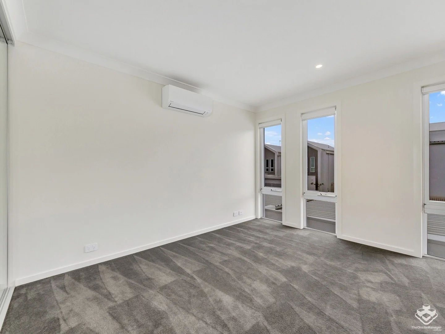 Additional image 6 of ID:21173742/120 Bunya Road, Everton Hills QLD 4053