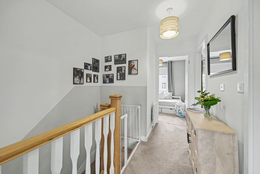 Additional image 19 of 3 bed terraced house for saleSawmill Mews, Tapton, Chesterfield S41