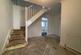 Additional image 24 of Forest Road, Lampeter, SA48