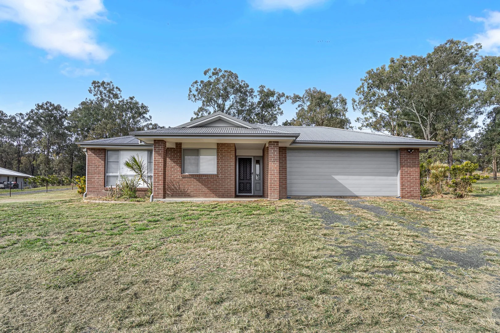 26A Wagtail Drive, Regency Downs QLD 4341