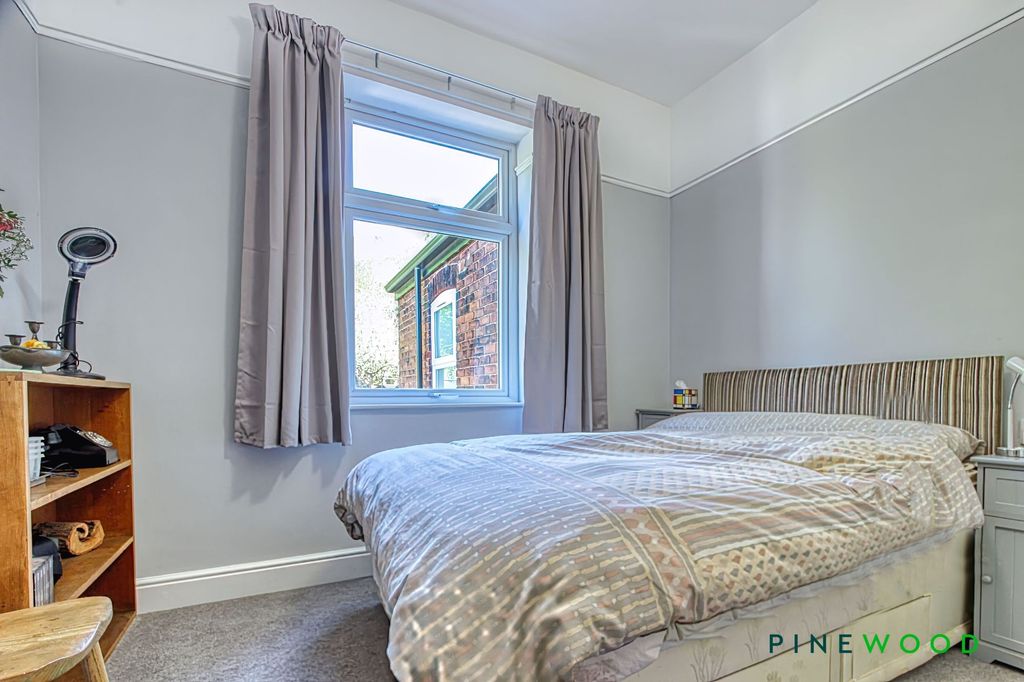 Additional image 18 of 3 bed semi-detached house for saleSpital Lane, Chesterfield S41