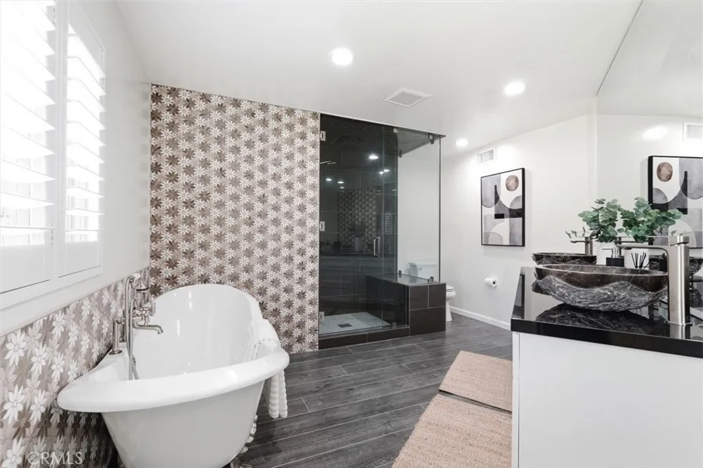 Additional image 75 of 6 Bronco Ln, Bell Canyon, CA 91307