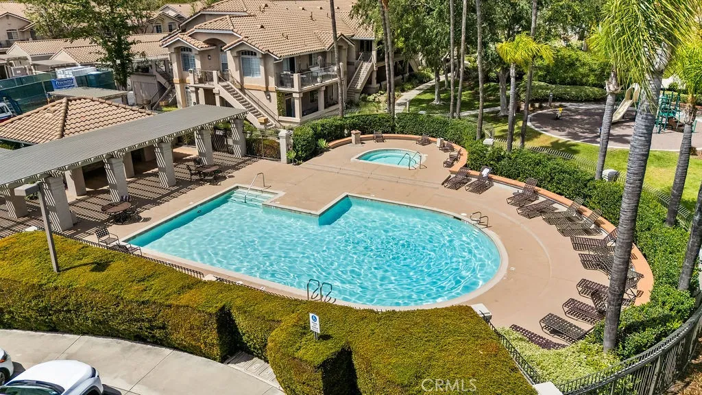 Additional image 36 of 20 Carmesi, Rancho Santa Margarita, CA 92688