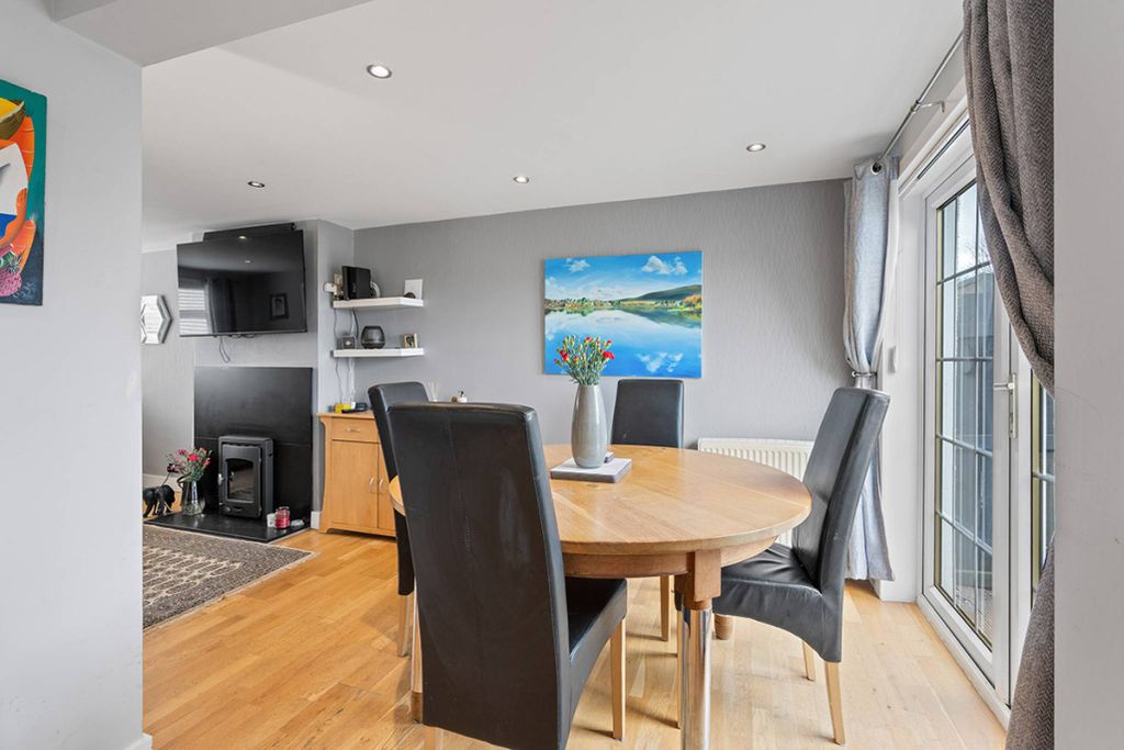 Additional image 6 of 4 bed semi-detached house for saleNether Currie Crescent, Currie, Edinburgh EH14