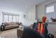 Additional image 12 of Wheatsheaf Walk, Wigan WN6