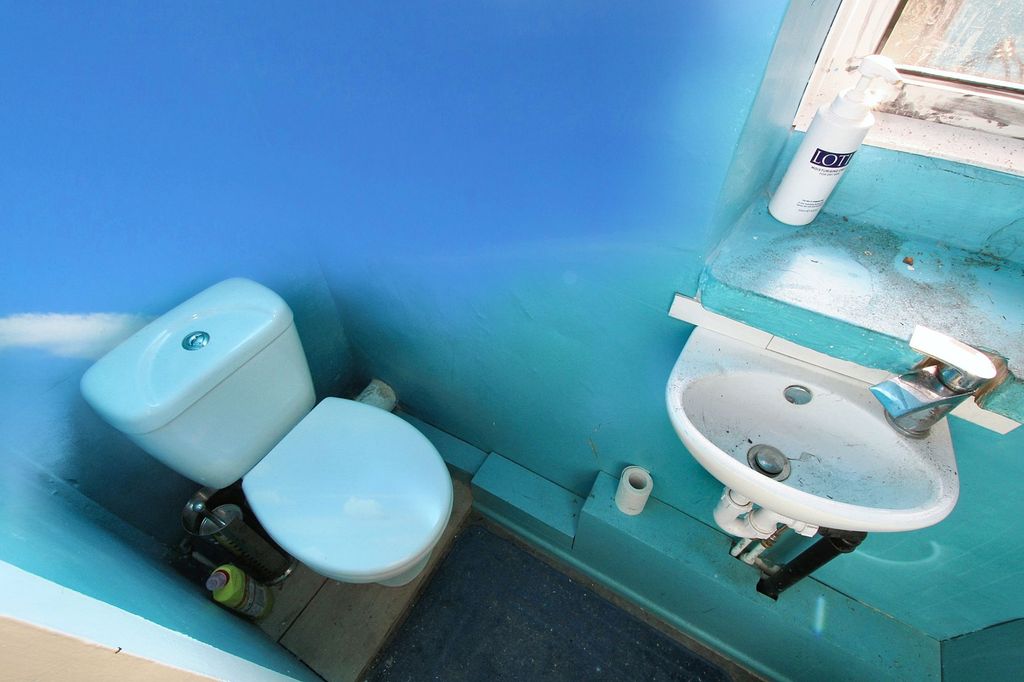 Additional image 7 of 1 bed flat for saleRochdale Road, Todmorden OL14