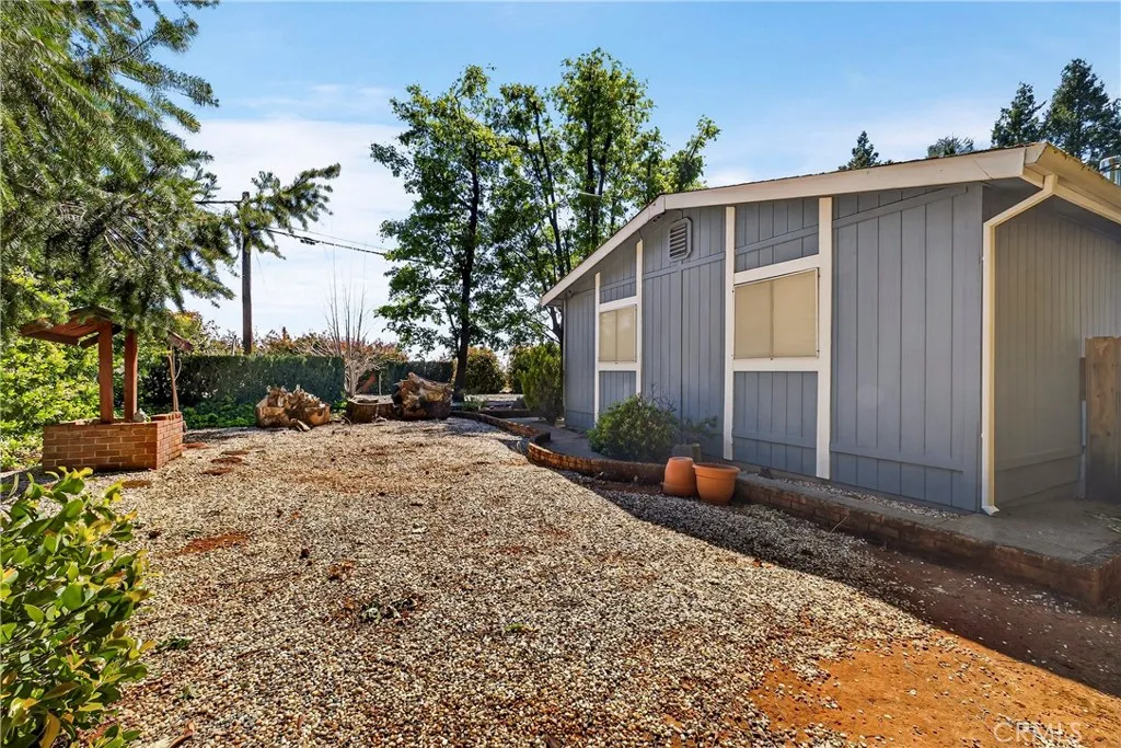 Additional image 121 of 6493 Ponderosa Way, Magalia, CA 95954
