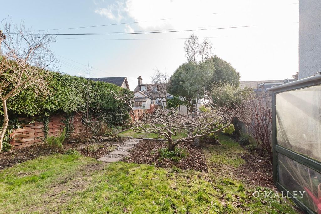 Additional image 20 of 3 bed semi-detached house for saleSmithfield Loan, Alloa FK10