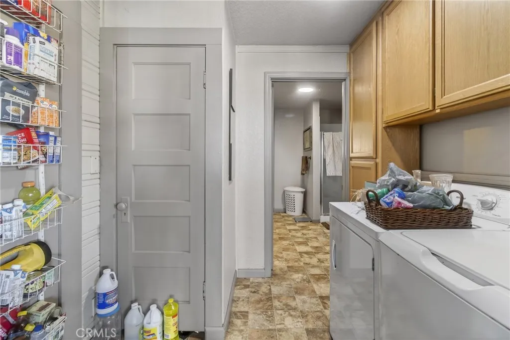 Additional image 94 of Address Not Available, Turlock, CA 95382