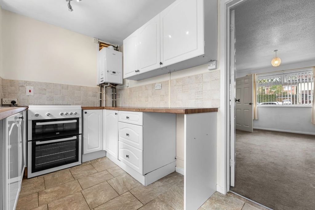 Additional image 9 of 2 bed semi-detached house for saleHeol Y Pia, Caerphilly CF83