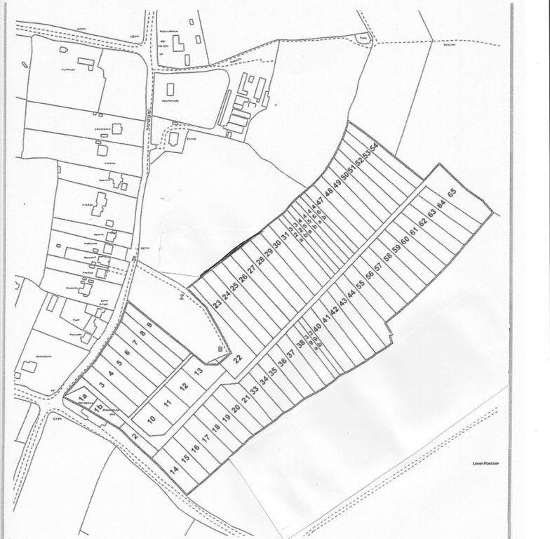 Additional image 24 of Land for saleHogpits Bottom, Hemel Hempstead HP3
